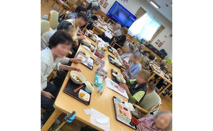260429HLC_Heian_Curry_3.jpg