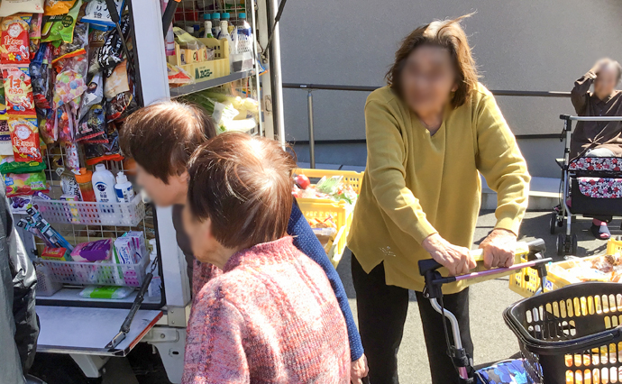 260429HLC_iwakura_Shopping_0728.jpg