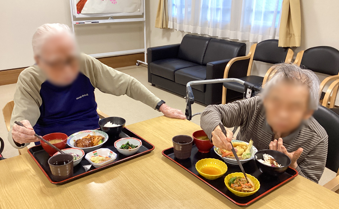260429HLC_iwakura_Shopping_1717.jpg