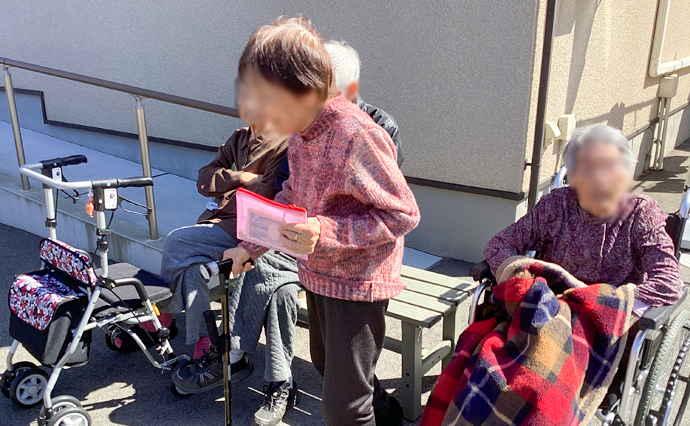 260429HLC_iwakura_Shopping_2303.jpg