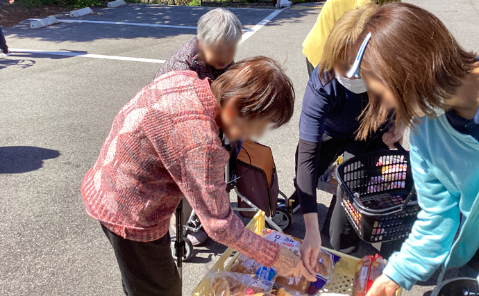 260429HLC_iwakura_Shopping_2309.jpg