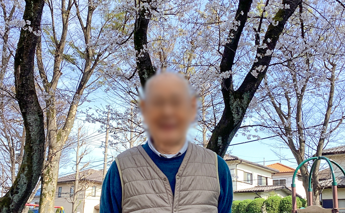 260430GLC_Asao_Hanami_1442.jpg