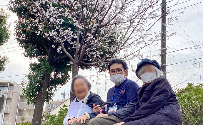 260430GLC_Asao_Hanami_1454.jpg