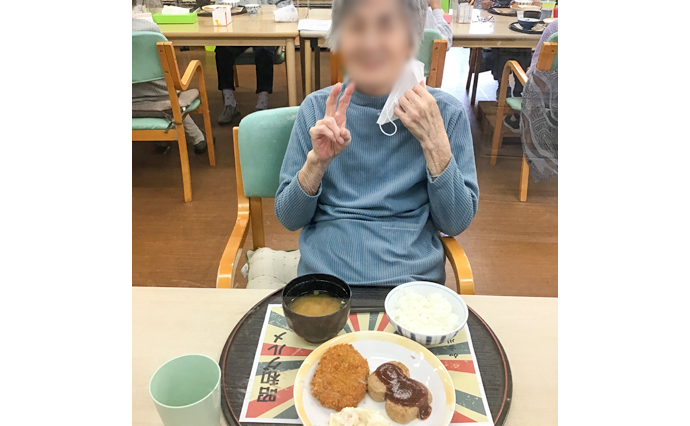 260430HLC_Kakogawa_Lunch_2.jpg