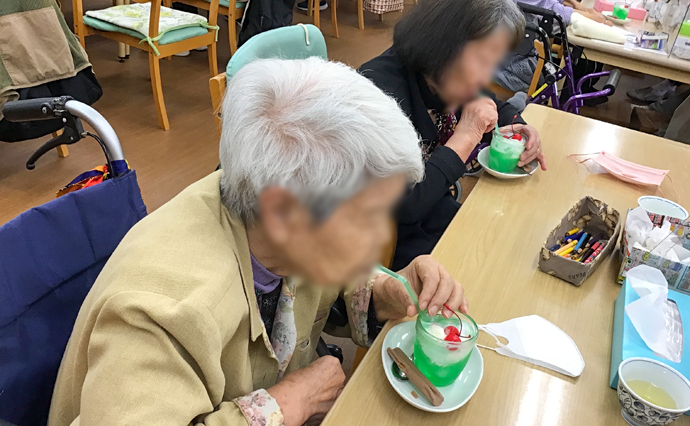 260430HLC_Kakogawa_Soda_4.jpg