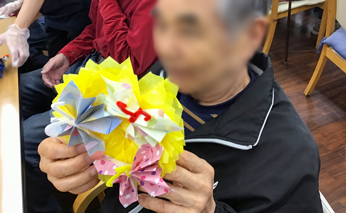 260430HLC_Mouchi_Crafts_2.jpg