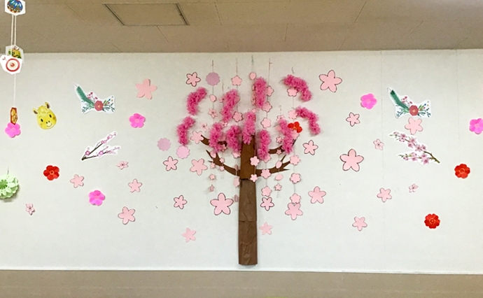 260430HLC_Okurayu_SakuraArt_1.jpg