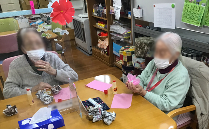 260430HLC_Okurayu_SakuraArt_2.jpg