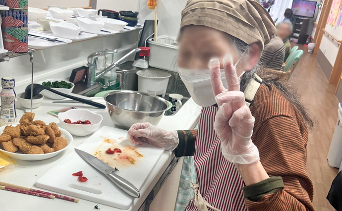 260430HLC_Ozenji_Cooking.jpg