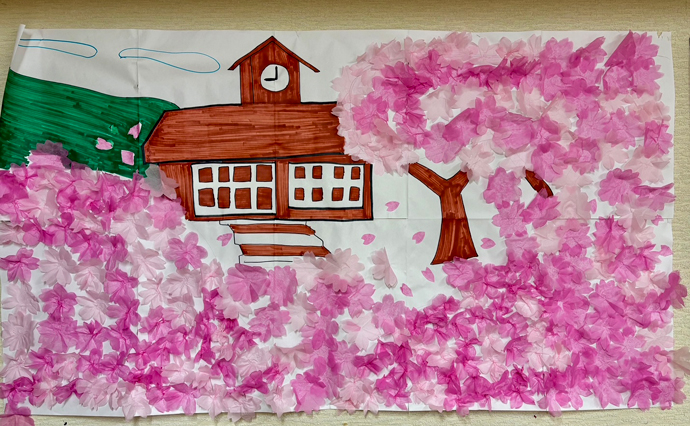 260430HLC_Takiko_Sakura.jpg