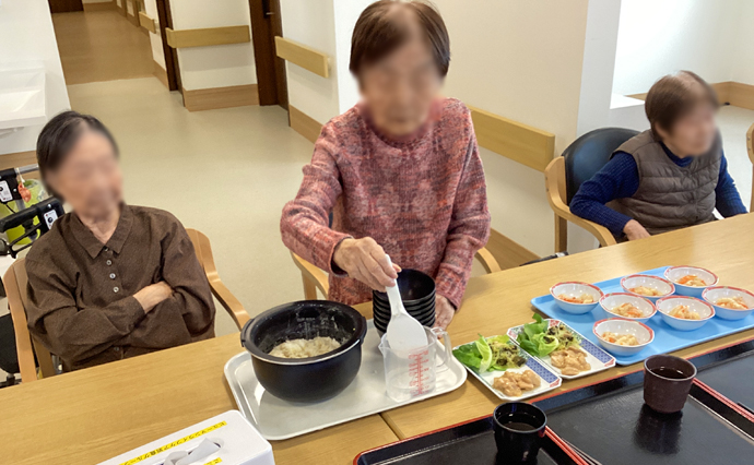 260430HLC_iwakura_DaileLife_2270.jpg