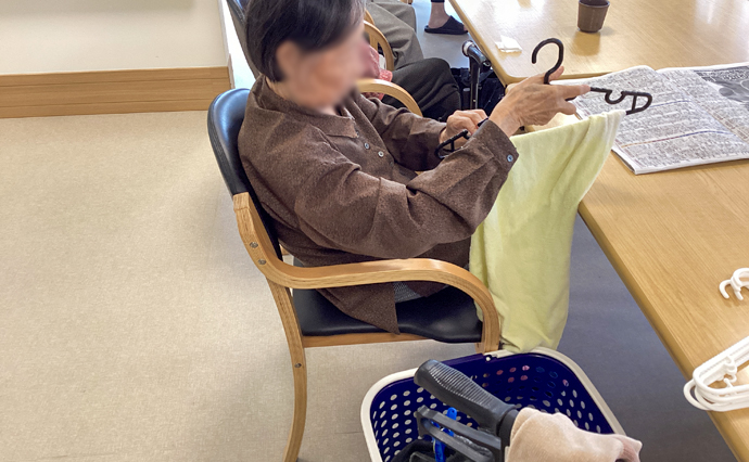 260430HLC_iwakura_DaileLife_2281.jpg