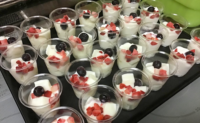 260501HLC_Tokura_Sweets_0937.jpg