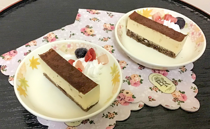 260501HLC_Tokura_Sweets_0938.jpg