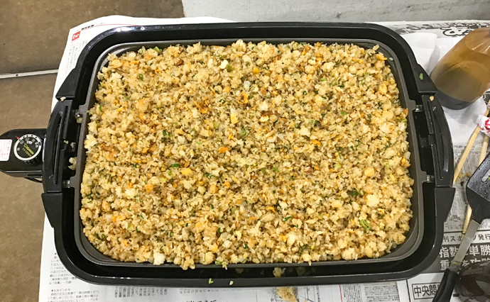 260501HLC_Toyonaka_Lunch_3305.jpg