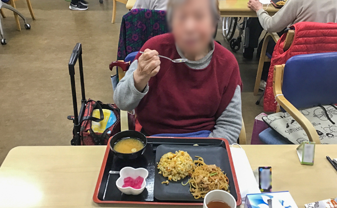 260501HLC_Toyonaka_Lunch_3314.jpg