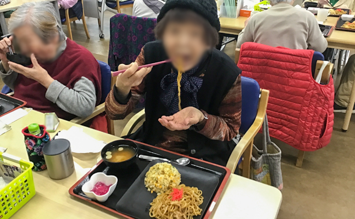 260501HLC_Toyonaka_Lunch_3317.jpg
