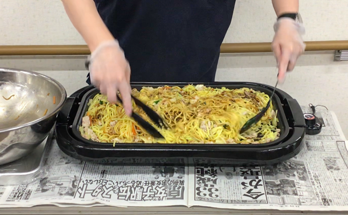 260501HLC_Toyonaka_Lunch_3343.png