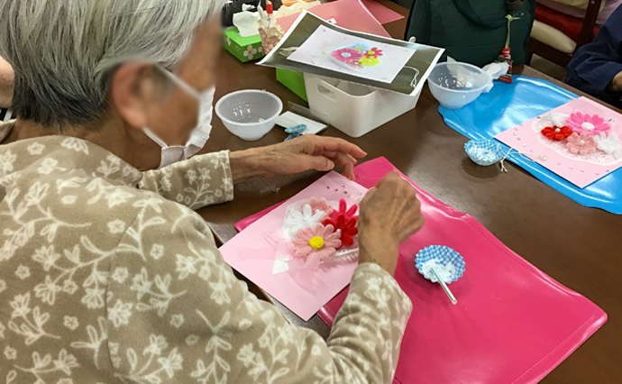 260502HLC_Neyagawa_Crafts_2293.jpg