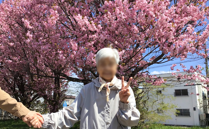 260502HLC_OkurayuGH_Hanami_0073.jpg