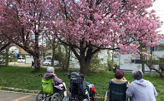 260502HLC_OkurayuGH_Hanami_0134.jpg