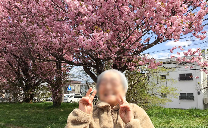260502HLC_OkurayuGH_Hanami_0137.jpg