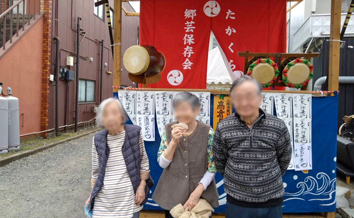 260504HLC_Iruma_TaeFestival_6605.jpg