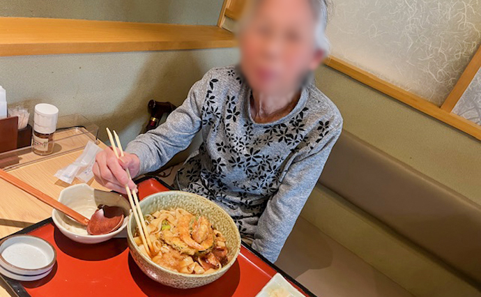 260504HLC_Kawana_Restrant_5.jpg