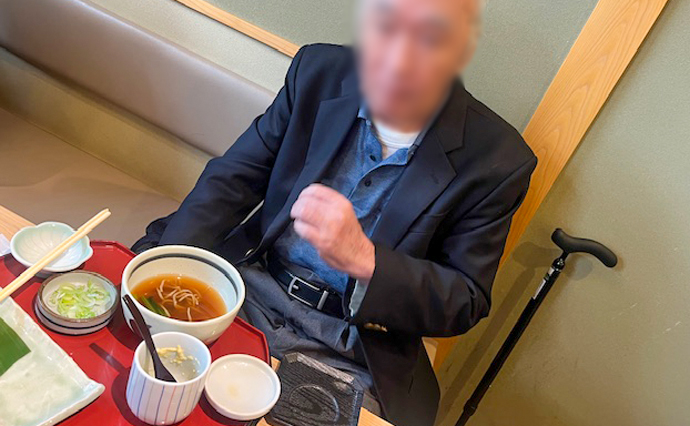 260504HLC_Kawana_Restrant_9.jpg