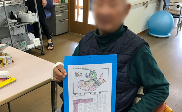 260504HLC_Koshien_calender2.jpg