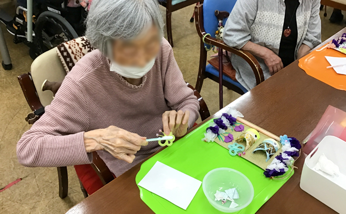 260504HLC_Neyagawa_Crafts_0382.jpg