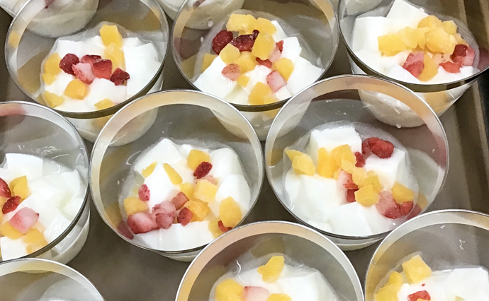 260504HLC_Neyagawa_sweets__2255.jpg