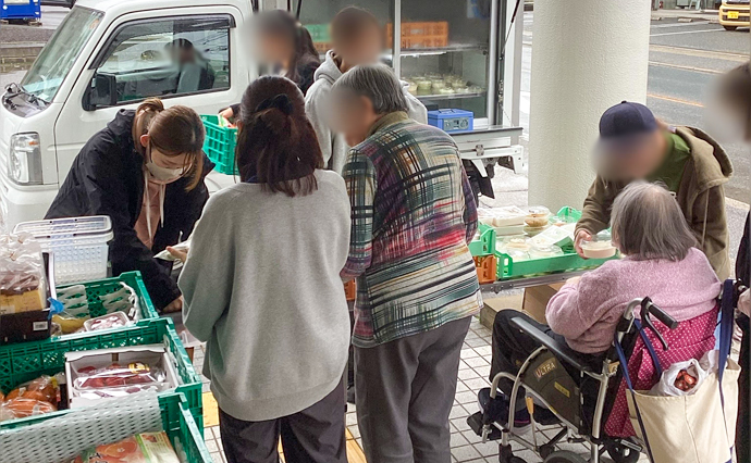 260504HLC_OnojoYado_Hanami_2.jpg