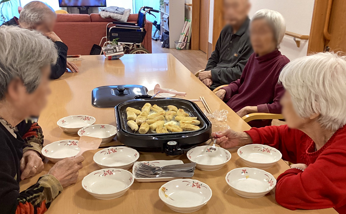 260504HLC_SaitamaKonba_sweets_1.jpg