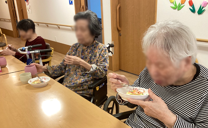 260504HLC_SaitamaKonba_sweets_3.jpg