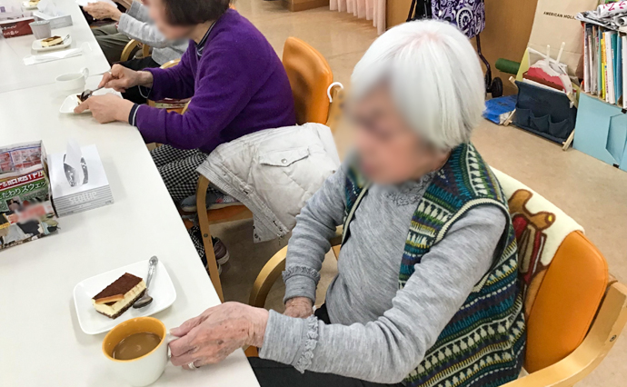 260504HLC_Shakusonji_TeaTime_1.jpg