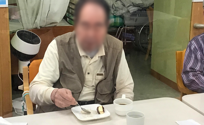 260504HLC_Shakusonji_TeaTime_2.jpg