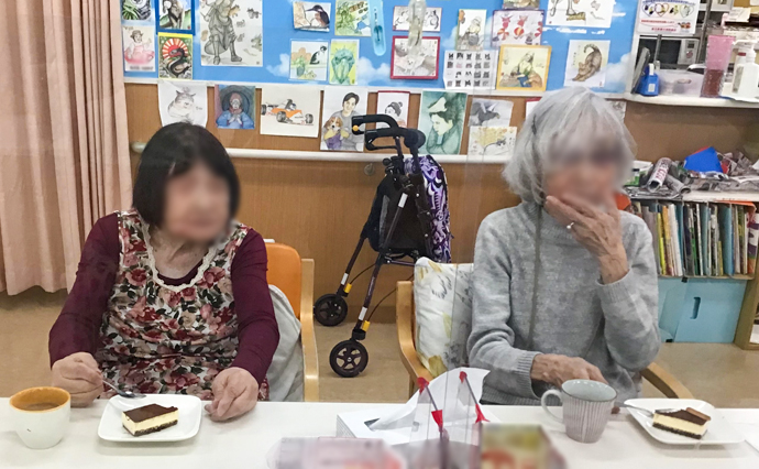 260504HLC_Shakusonji_TeaTime_3.jpg