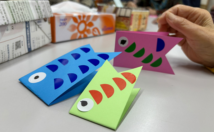 260504HLC_Yakushi_Koinobori_1869.jpg