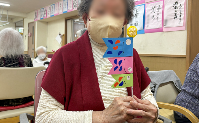 260504HLC_Yakushi_Koinobori_1883.jpg