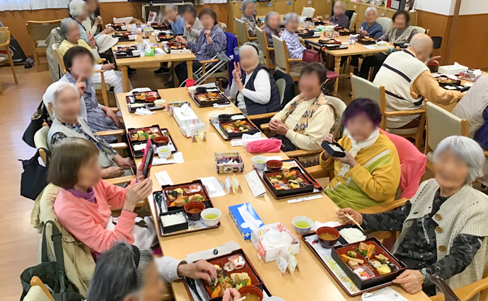 260505HLC_Heian_11theEvent_2.jpg