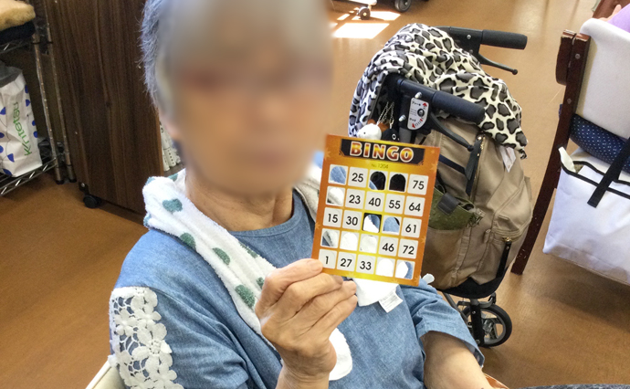 260505HLC_HigashiOsaka_Event_Bingo.jpg