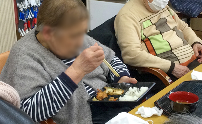 260505HLC_HigashiOsaka_Event_Lunch.jpg
