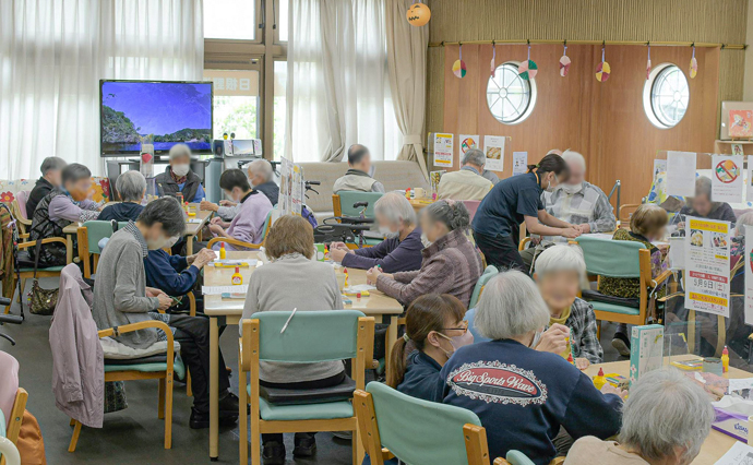 260505HLC_Hineno_Crafts_7267.jpg