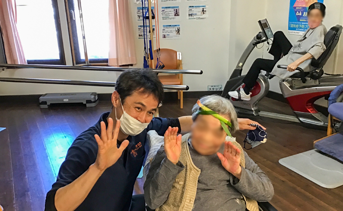260505HLC_Kishibe_2656.jpg