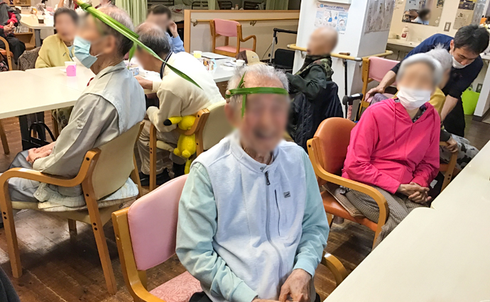 260505HLC_Kishibe_2662.jpg