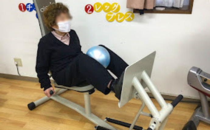 260505HLC_MinamiYono_Jim_1165.jpg
