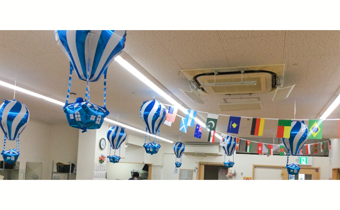 260505HLC_Ohasu_14thEvent_2.png