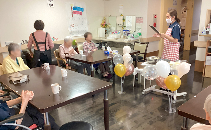 260505HLC_SumidaGH_Lunch_0348.jpg