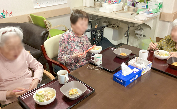 260505HLC_SumidaGH_Lunch_0351.jpg